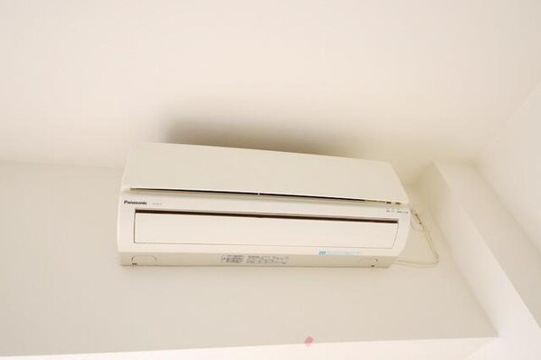 カーサ神明山田の物件内観写真